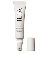Lip Wrap Reviving Balm