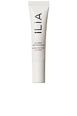 Lip Wrap Reviving Balm - thumbnail 5