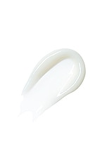 Lip Wrap Reviving Balm - thumbnail 6