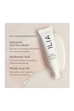 Lip Wrap Reviving Balm - thumbnail 7