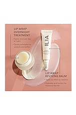 Lip Wrap Reviving Balm - thumbnail 8
