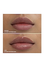 Lip Wrap Reviving Balm - thumbnail 10