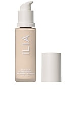 True Skin Serum Foundation