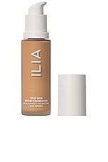 True Skin Serum Foundation
