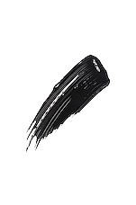 Mini Fullest Volumizing Mascara - thumbnail 6