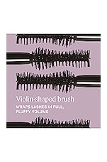 Mini Fullest Volumizing Mascara - thumbnail 7