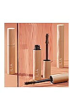 Mini Fullest Volumizing Mascara - thumbnail 9