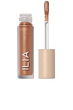 Product image of ILIA Liquid Powder Chromatic Eye Tint. Click to view full details