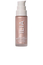 Product image of ILIA Liquid Light Serum Highlighter. Click to view full details