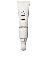 Bright Start Retinol Alternative Eye Cream - thumbnail 4