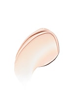 Bright Start Retinol Alternative Eye Cream - thumbnail 6