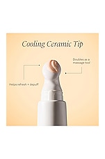 Bright Start Retinol Alternative Eye Cream - thumbnail 7