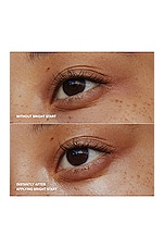 Bright Start Retinol Alternative Eye Cream - thumbnail 9