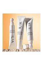 Bright Start Retinol Alternative Eye Cream - thumbnail 10