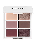 The Necessary Eyeshadow Palette - thumbnail 4