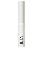 In Frame Brow Gel - thumbnail 5