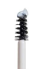 In Frame Brow Gel - thumbnail 6