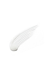 In Frame Brow Gel - thumbnail 7