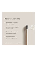 In Frame Brow Gel - thumbnail 8