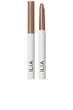 Eye Stylus Shadow Stick - thumbnail 3