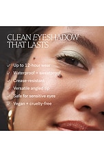 Eye Stylus Shadow Stick - thumbnail 6