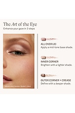 Eye Stylus Shadow Stick - thumbnail 8