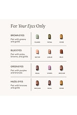 Eye Stylus Shadow Stick - thumbnail 10