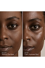 The Base Face Milk - thumbnail 6