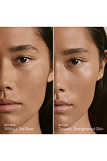 The Base Face Milk - thumbnail 7