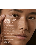 The Base Face Milk - thumbnail 8
