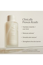 The Base Face Milk - thumbnail 9