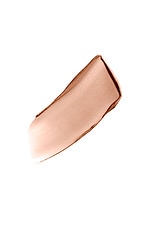 Sunshift Cream Bronzer - thumbnail 5
