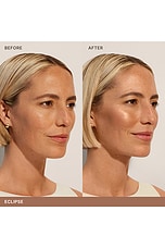 Sunshift Cream Bronzer - thumbnail 7