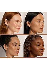 Sunshift Cream Bronzer - thumbnail 8