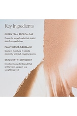 Sunshift Cream Bronzer - thumbnail 9