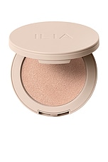 Lightshift Cream Highlighter