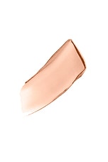 Lightshift Cream Highlighter - thumbnail 5