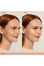Lightshift Cream Highlighter - thumbnail 6