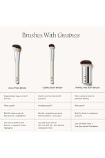Sculpting Brush - thumbnail 5
