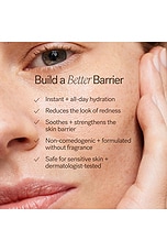 Barrier Build Skin Protectant Cream - thumbnail 6
