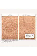 Barrier Build Skin Protectant Cream - thumbnail 7