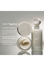 Barrier Build Skin Protectant Cream - thumbnail 10