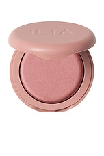 Soft Focus Blurring Blush - thumbnail 3