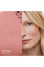 Soft Focus Blurring Blush - thumbnail 5