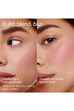 Soft Focus Blurring Blush - thumbnail 6