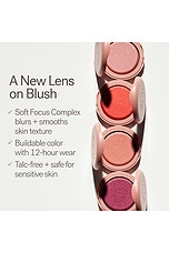 Soft Focus Blurring Blush - thumbnail 7