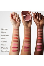 Soft Focus Blurring Blush - thumbnail 10