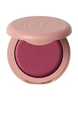 Soft Focus Blurring Blush