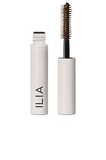 Limitless Lash Mascara Mini - thumbnail 8