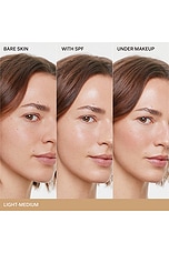 Sun Serum Mineral Sunscreen SPF 50 - thumbnail 5